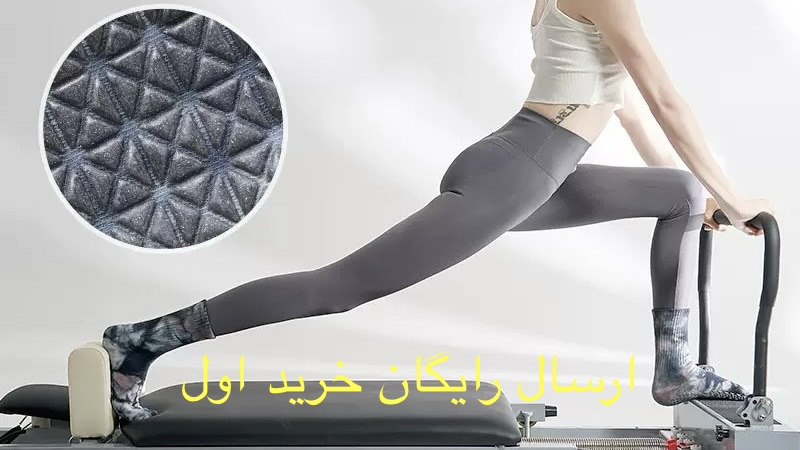 مونتینو عمده لوازم ورزشی،قمقمه،پوشاک،جوراب