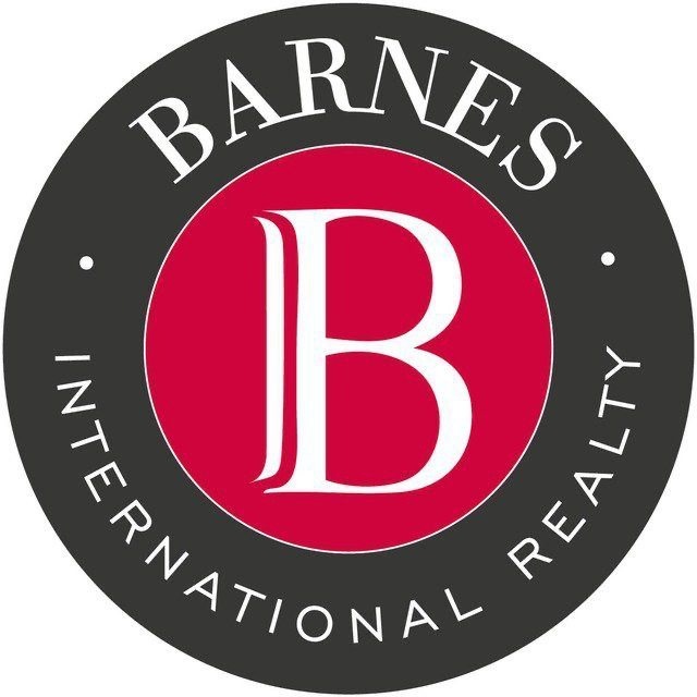 @barnes_rassrochka_bot