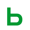 🅰️