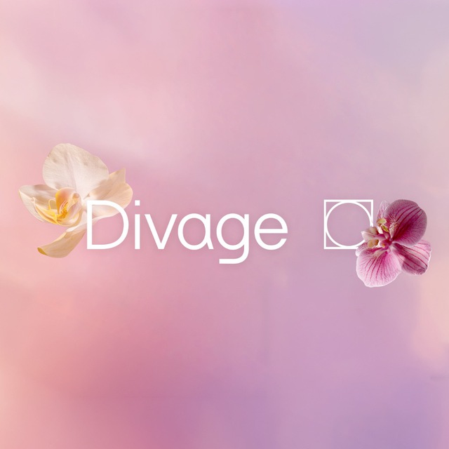 @divagerussia