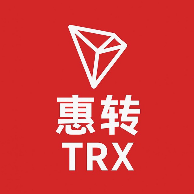 @trx_hz_bot