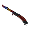 🔪