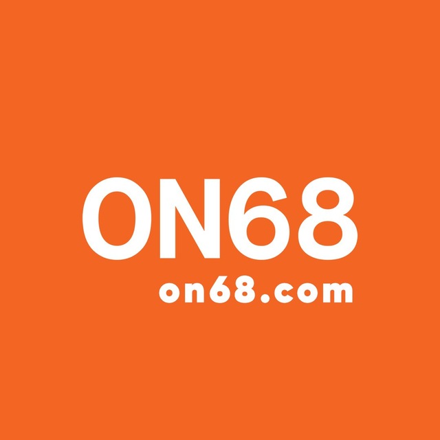 @on68phatcodemoingay