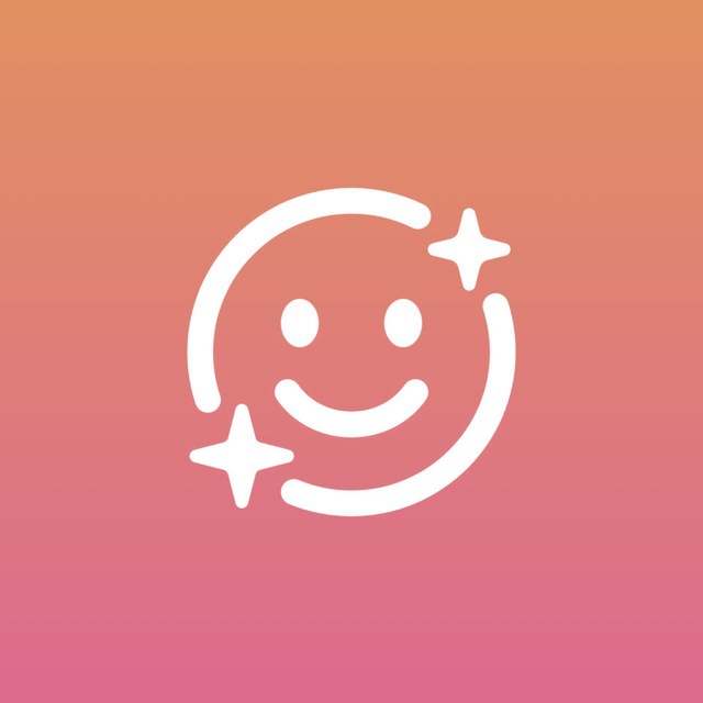 @emojii_robot