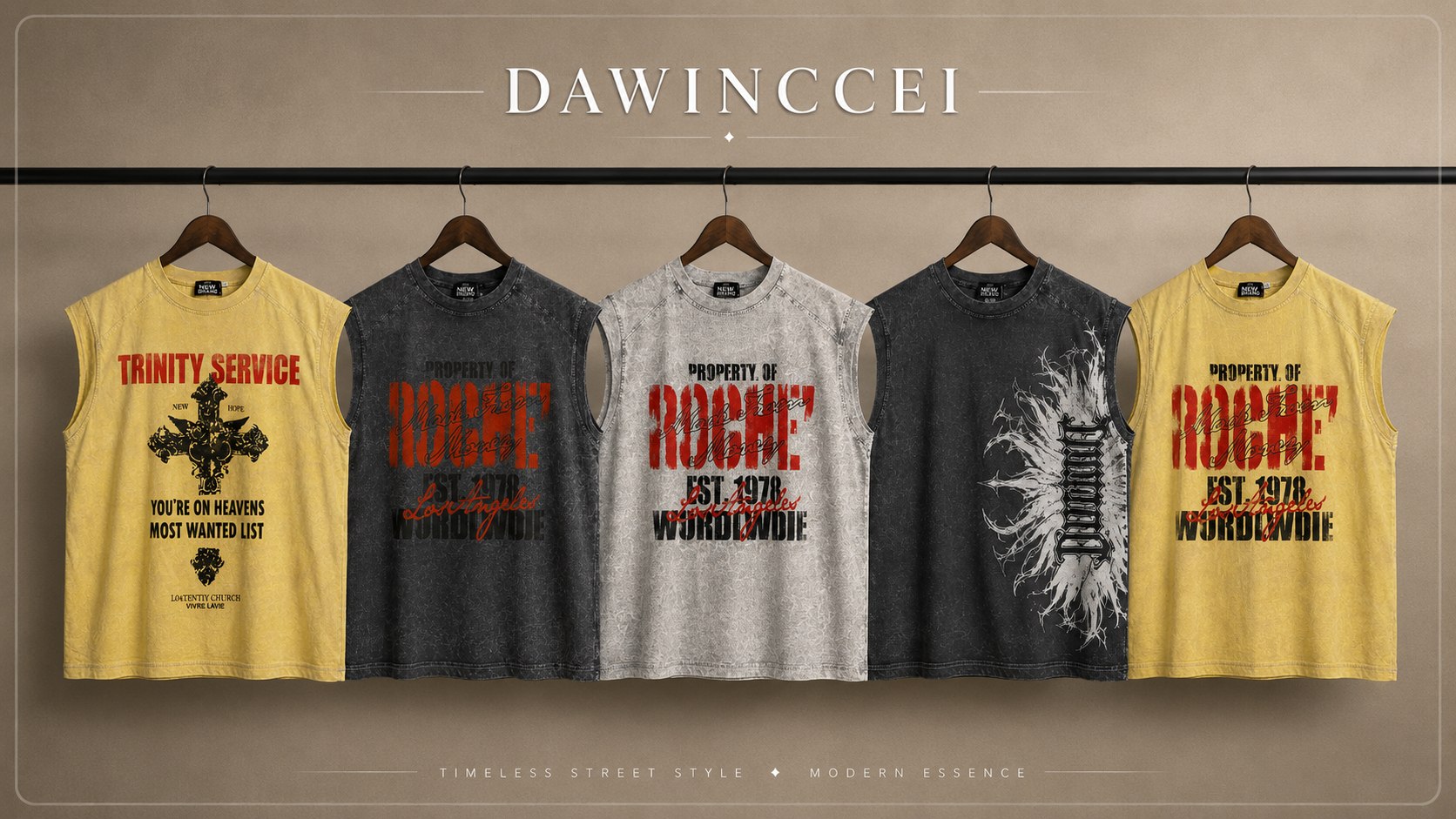 👖 Dawinccei | پخش عمده 👕