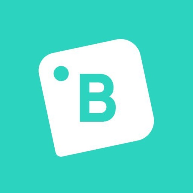 @bpriceofferte