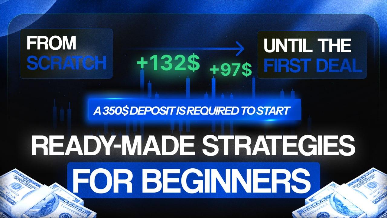 Felix | Fx trading