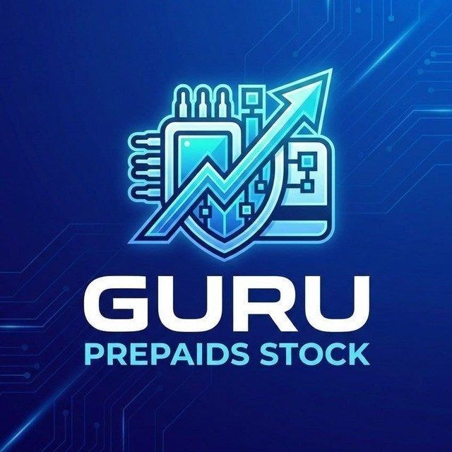 @guru_stock_market0