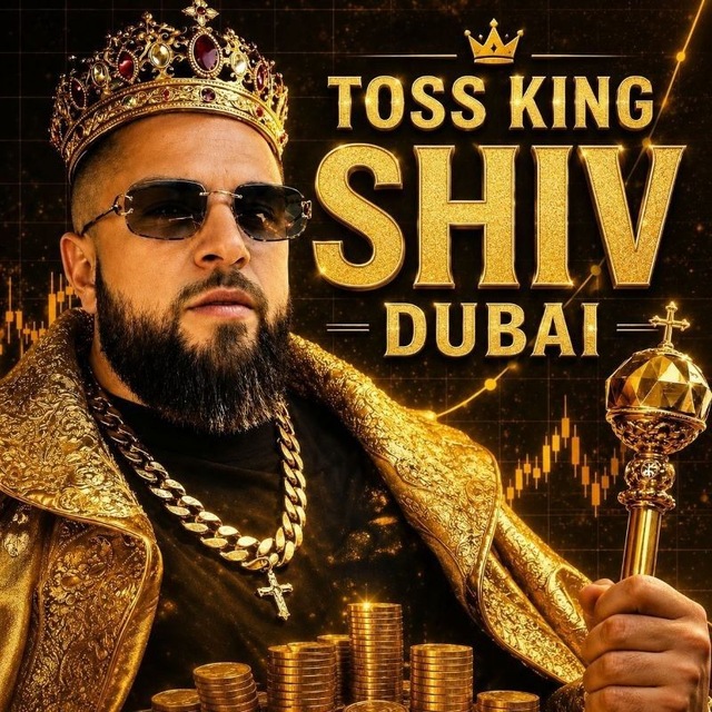 @shivtosss