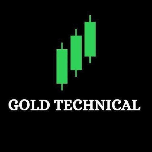 @goldtechnical01