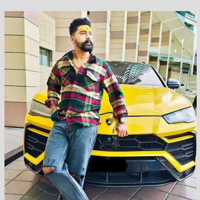 @malik_mumbai_pro_vip