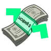 💵