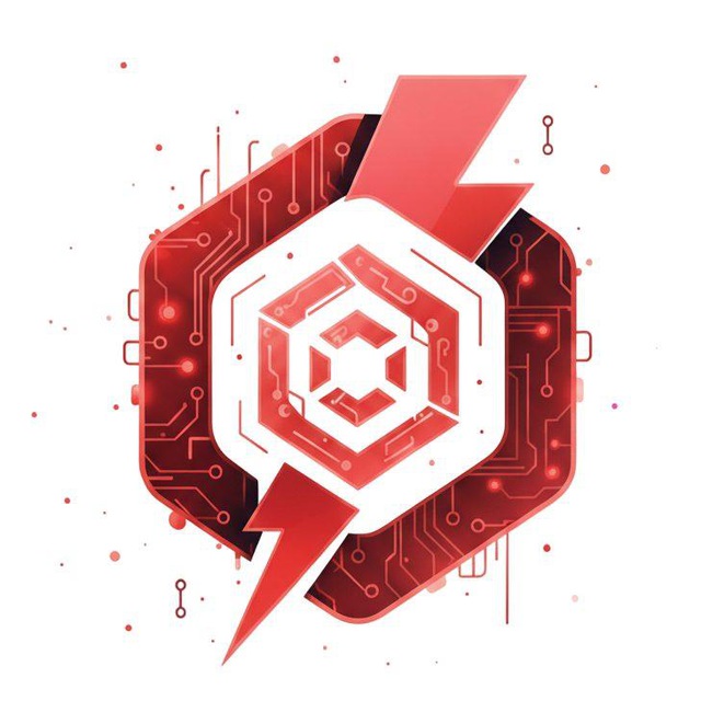 @eezytronbot