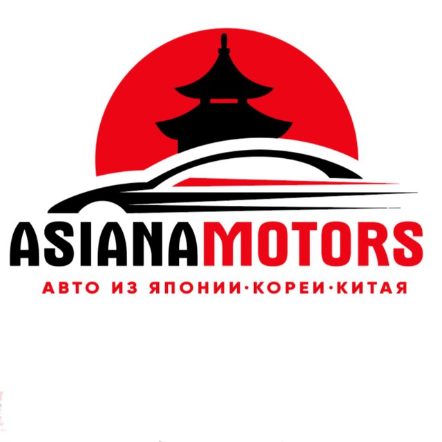 @asianamotors