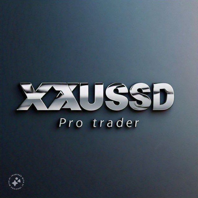 @trade_dev_pros