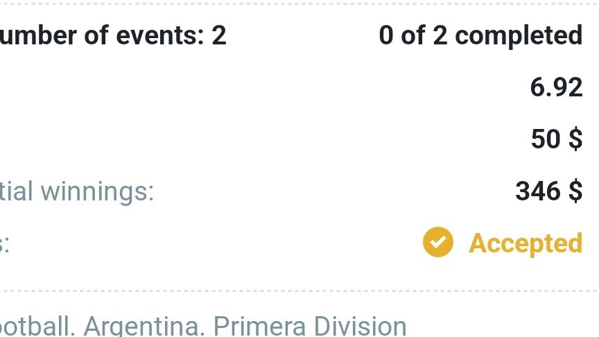✨FREE BET🇪🇦