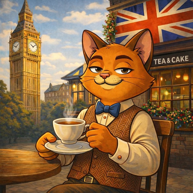 @lingo_cat_bot