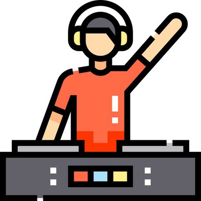 @beatport_downloader_bot