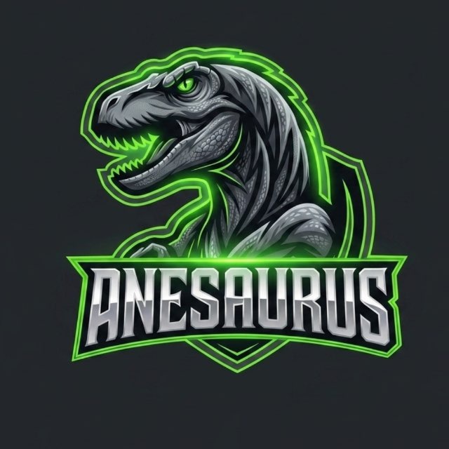 @anesaurussignals