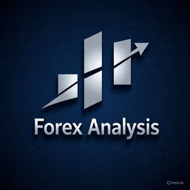 @forexprosignalso1