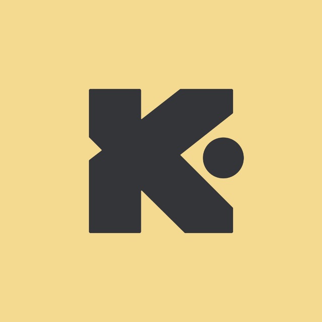@kotlinvpn_bot
