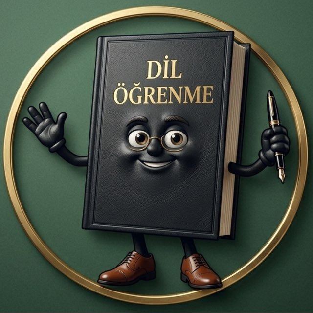 @dilogreticibot