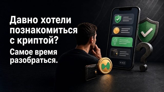 Криптобот