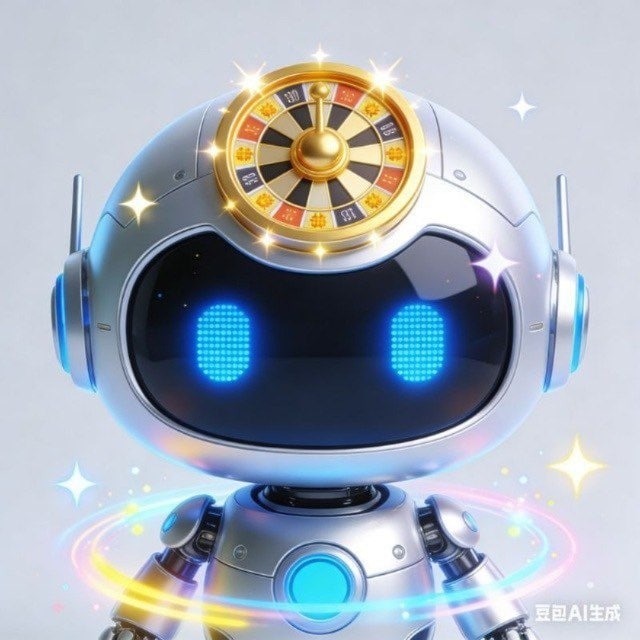 @ky9t888bot