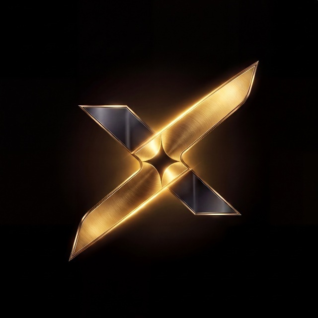 @promptx_aibot
