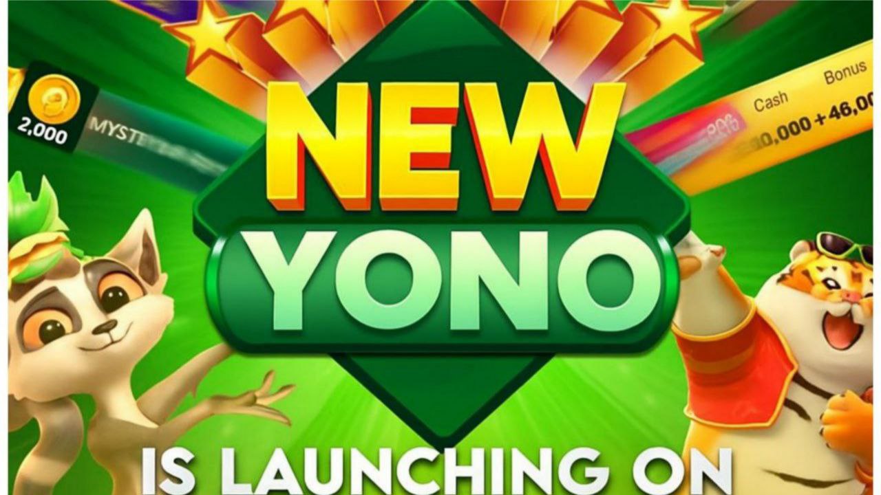 Saga Slots BIG PromoCode 😱 ! Saga Slots Voucher 🎁