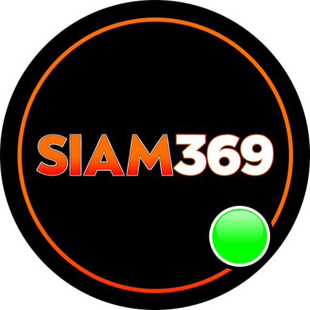 @siam369_bot