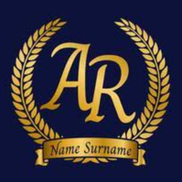 @raeesbhaisattaking