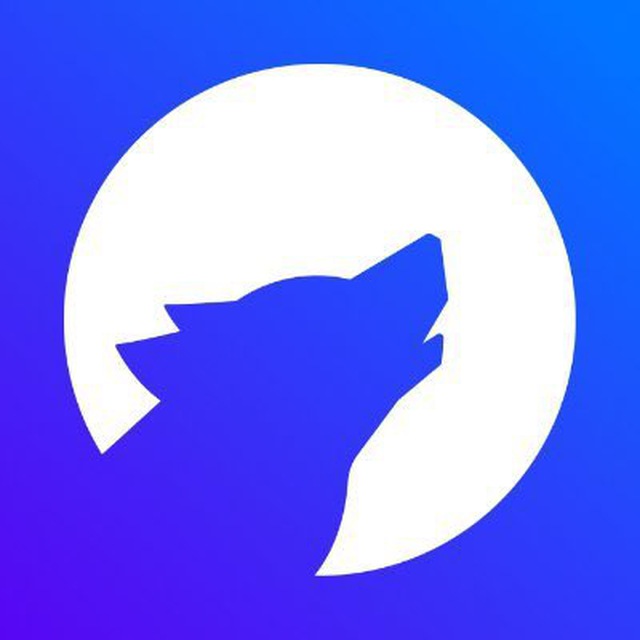 @vipgoldtrader201