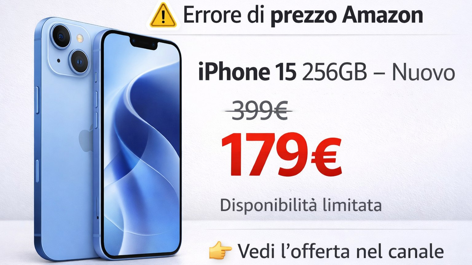 ⚔️Cavalieri del Risparmio⚔️| Offerte Amazon⚡️