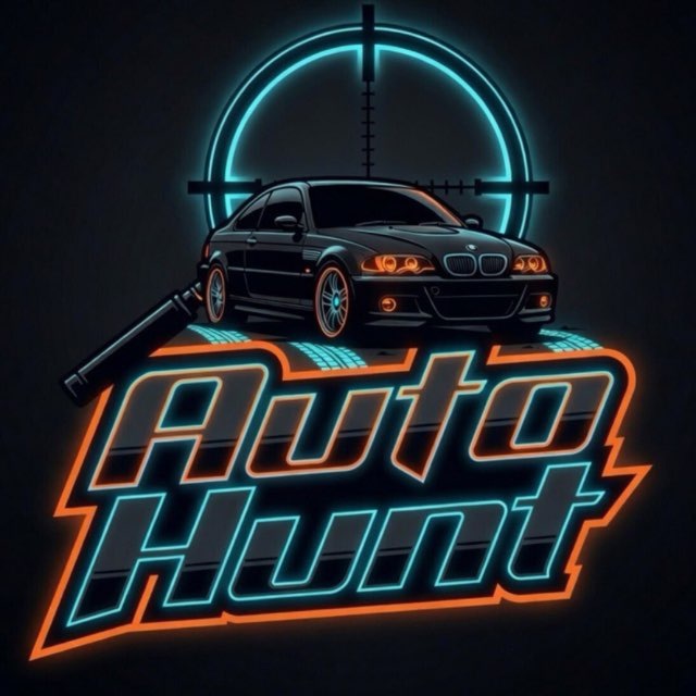 @autohuntz