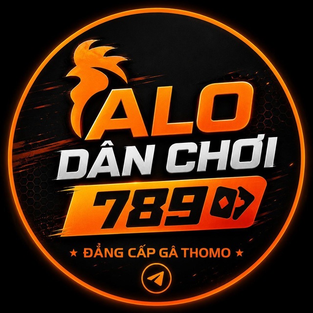 @alodanchoi789