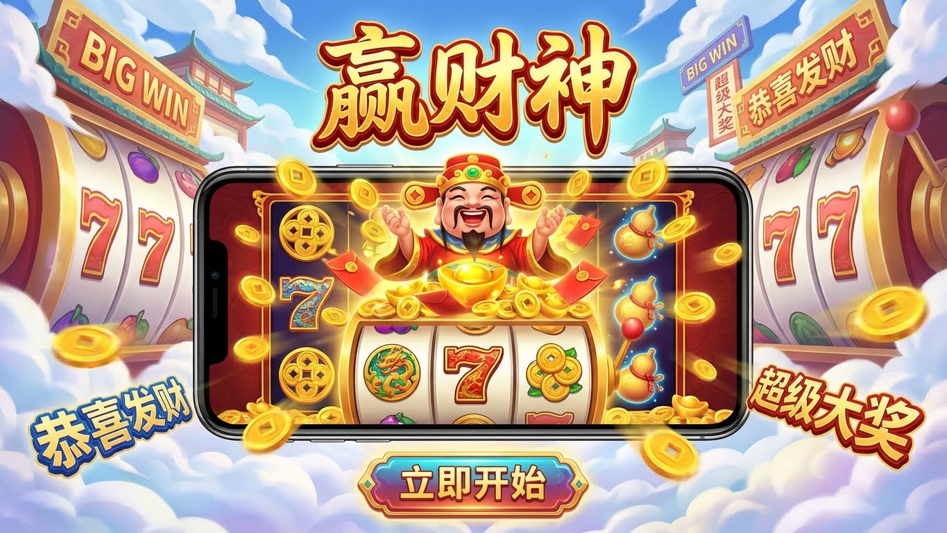 GameVIP 游戏集团 ®Ⅲ