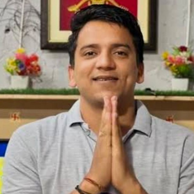 @gujratitradere