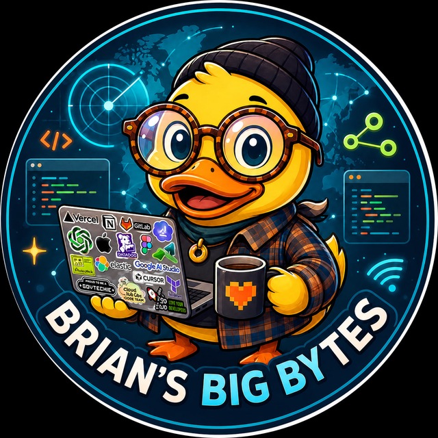 @brianbigbytes