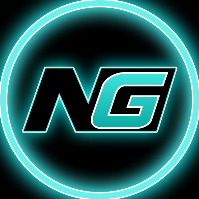 @ng_gta5