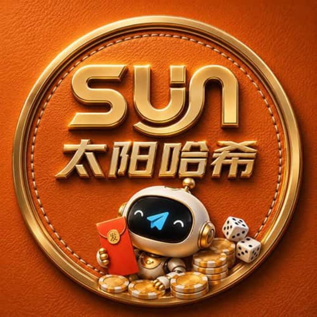 @sungame99