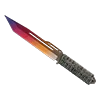 🔪