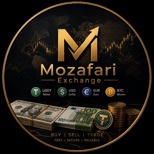@exchange_mozafari