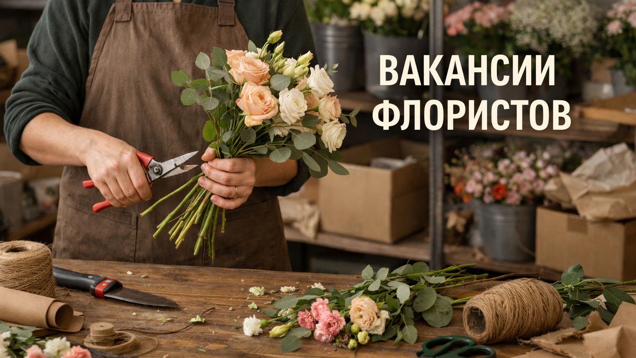 Журнал | ПОГОВОРИМ PRO цветы🌹🌷💐