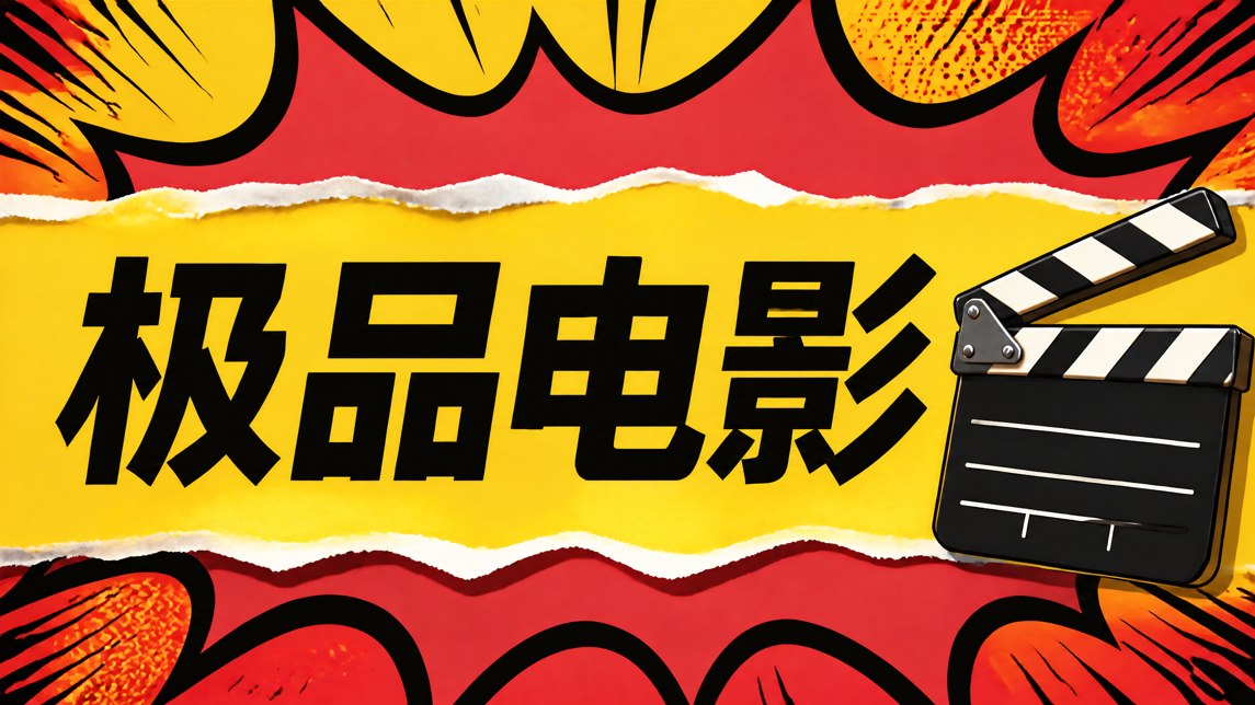 高清电影|高清影院