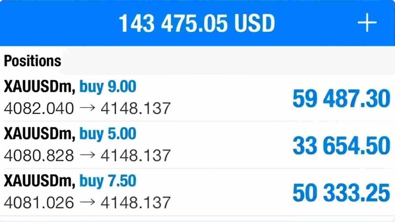 👽PIPS HUNTER👽〽️scalping master〽️
