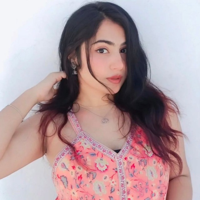 @real_tossqueen02