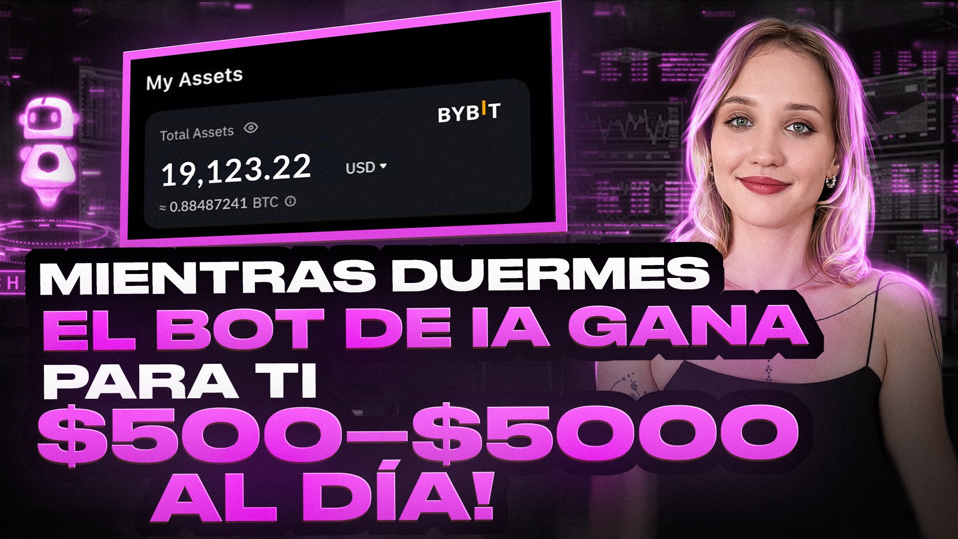 CAMILA DIRECT 📨