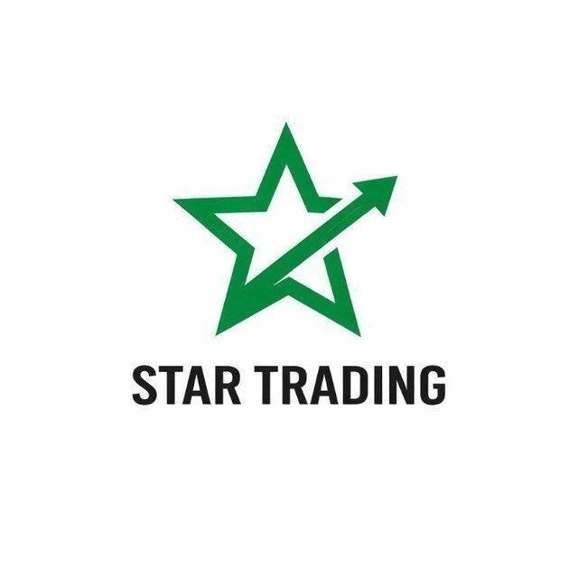 @xauuusd24