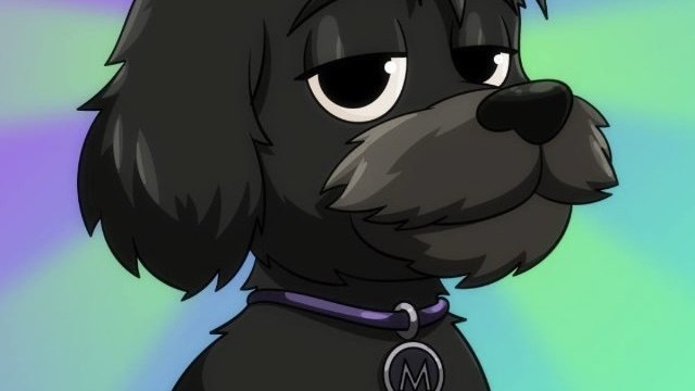LF Labs NEWS | UPDATES